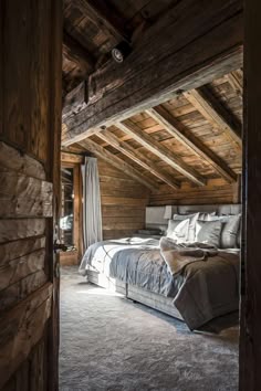 Rest Haven